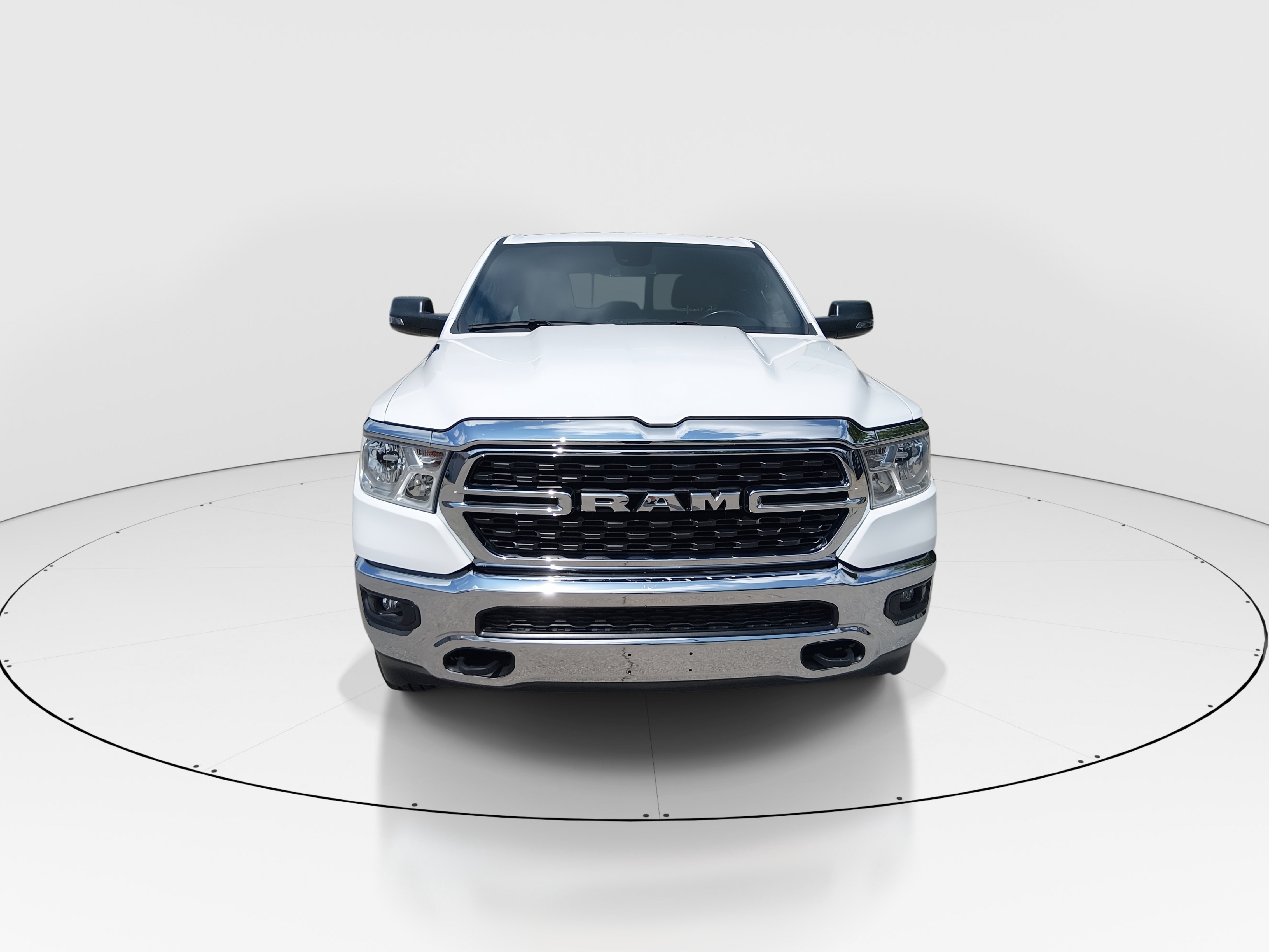 ram ram 1500 pickup 2024 1C6RRFBG4RN139582 image ram ram 1500 pickup 2024 1C6RRFBG4RN139582 image